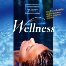 Wellness Wellness
