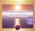 Die Flamme des Herzens - Meditations-CD Die Flamme des Herzens - Meditations-CD
