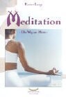 Meditation Meditation