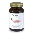 OIAIO Mitochondrien – The Power Formula OIAIO Mitochondrien – The Power Formula