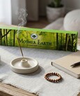 Green Tree Incense "Mother Earth" Räucherstäbchen Green Tree Incense "Mother Earth" Räucherstäbchen
