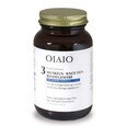 OIAIO Muskeln Knochen Bindegewebe OIAIO Muskeln Knochen Bindegewebe
