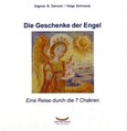 Die Geschenke der Engel Die Geschenke der Engel