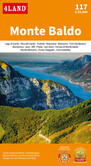 Monte Baldo - Edizione 2021 Monte Baldo - Edizione 2021