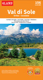 Val di Sole - Edizione 2021 Val di Sole - Edizione 2021