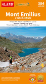 Mont Emilius