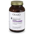 OIAIO Nervensystem Gehirn OIAIO Nervensystem Gehirn
