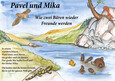 Pavel und Mika (digital) Pavel und Mika (digital)