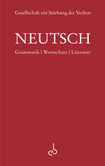 Neutsch Neutsch