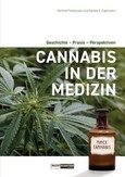 Cannabis in der Medizin Cannabis in der Medizin