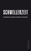 Schwellenzeit Schwellenzeit