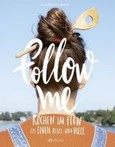 Follow me Follow me