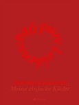 Pure Leidenschaft Pure Leidenschaft