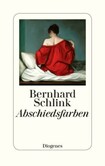 Abschiedsfarben Abschiedsfarben