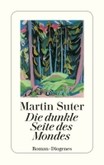 Die dunkle Seite des Mondes Die dunkle Seite des Mondes