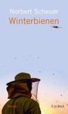 Winterbienen Winterbienen