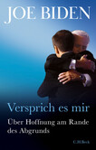Versprich es mir Versprich es mir