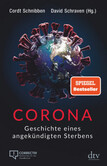 Corona Corona