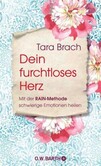 Dein furchtloses Herz Dein furchtloses Herz