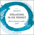 Einladung in die Freiheit Einladung in die Freiheit