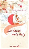 Die Sonne - Mein Herz Die Sonne - Mein Herz