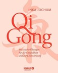 Qigong Qigong