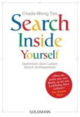 Search Inside Yourself Search Inside Yourself