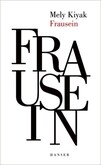 Frausein Frausein