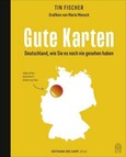 Gute Karten Gute Karten