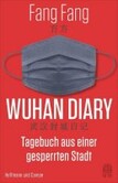 Wuhan Diary Wuhan Diary