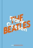 Frank Goosen über The Beatles Frank Goosen über The Beatles