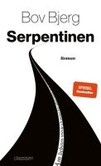 Serpentinen Serpentinen