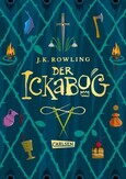 Der Ickabog Der Ickabog