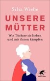 Unsere Mütter Unsere Mütter