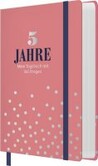 5 Jahre 5 Jahre