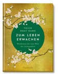 Zum Leben erwachen Zum Leben erwachen