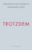 Trotzdem Trotzdem