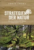 Strategien der Natur Strategien der Natur