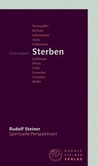 Stichwort Sterben Stichwort Sterben
