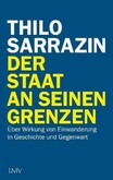 Der Staat an seinen Grenzen Der Staat an seinen Grenzen