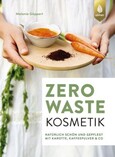 Zero Waste Kosmetik Zero Waste Kosmetik