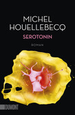 Serotonin Serotonin