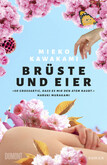 Brüste und Eier Brüste und Eier