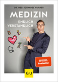 Medizin - endlich verständlich Medizin - endlich verständlich