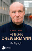 Eugen Drewermann Eugen Drewermann