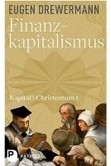 Finanzkapitalismus Finanzkapitalismus