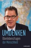 Umdenken Umdenken