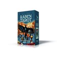 Raben Tarot, m. Tarotkarten Raben Tarot, m. Tarotkarten