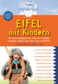 Eifel mit Kindern Eifel mit Kindern