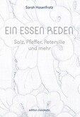 Ein Essen reden Ein Essen reden